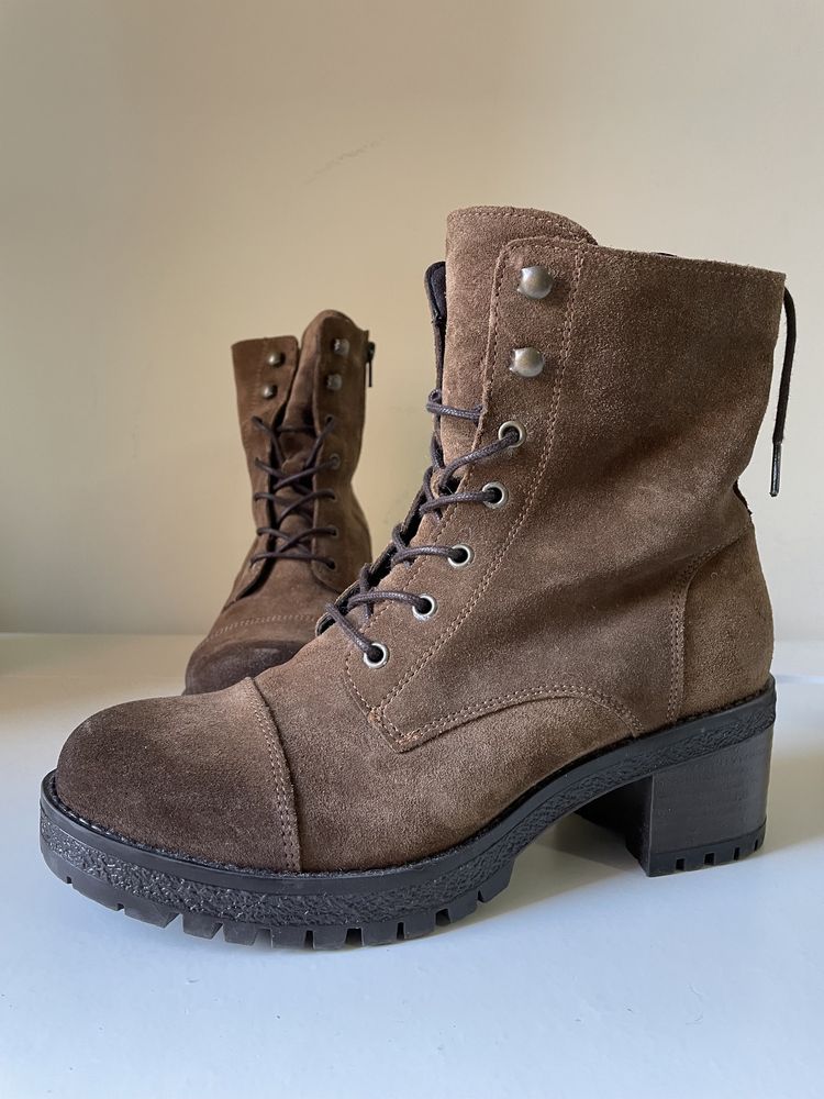 Botas seaside 2019 sales