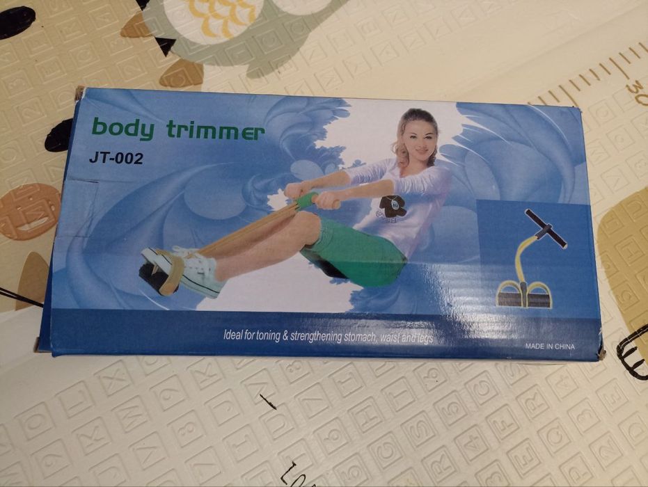 Продам Еспандери