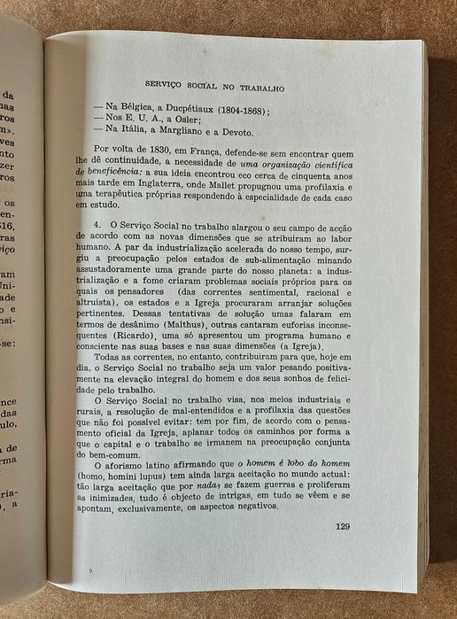 Trabalho - Boletim do Instituto do Trabalho de Angola