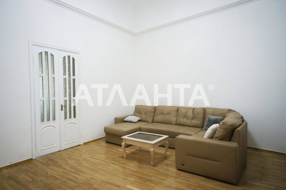 3-rooms apartment apartment by the address st. Deribasovskaya (area 130 m²) - Atlanta.ua - photo 6