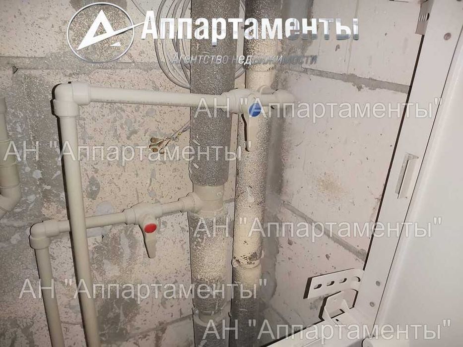 Эксклюзивно! Продам 1к.кв 58м новострой ЖК Рогатинский, строительное, метро Ц.Рынок