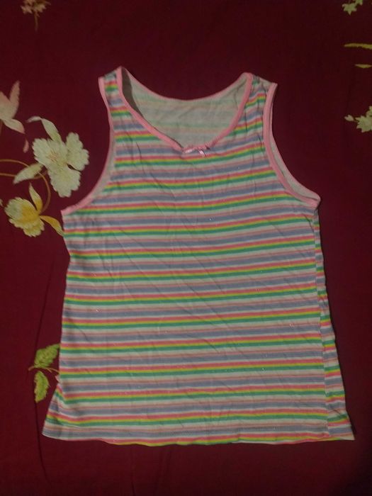 Продам дитячу Primark