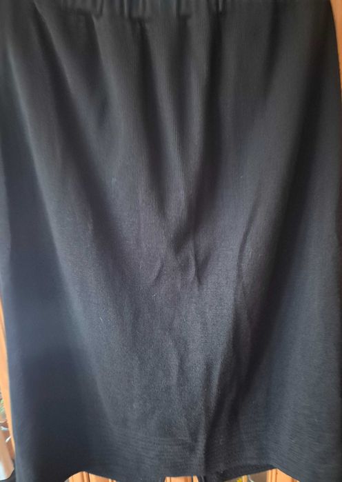 Komplet damski rozmiar XXL