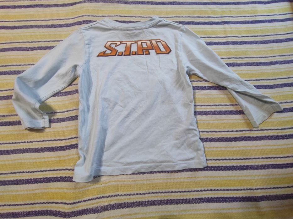 Дитяча кофта Н&М