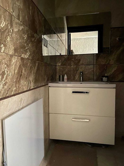 Продаж будинку  м.Славутич вул.Садова 118