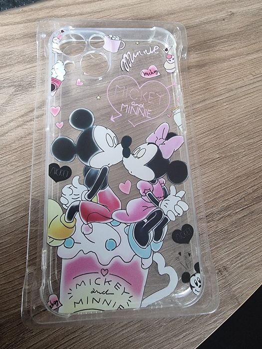 Etui do iPhone 13