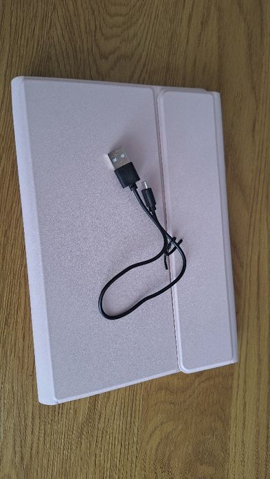 Tablet samsung galaxy tab A7 lite