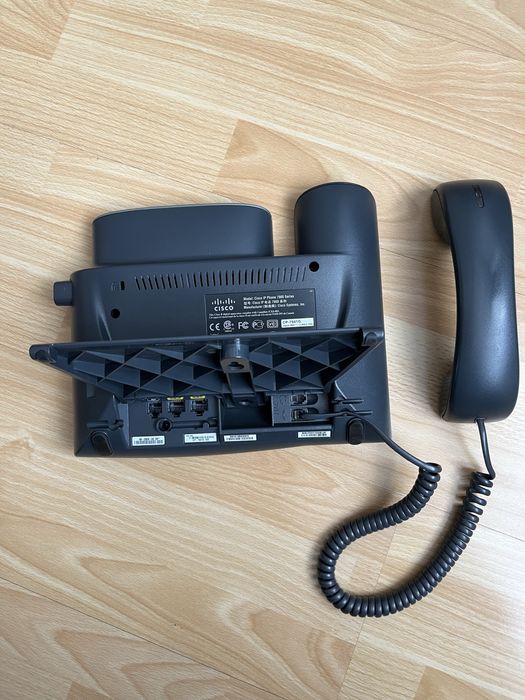 Cisco IP Phone 7941