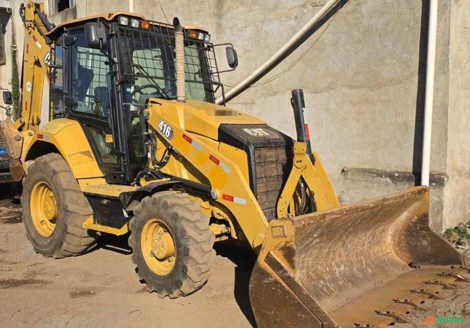 Limpeza de Terrenos | Escavações | Serviços Agrícolas | Mini-Giratória  Descrição  Prestamos serviços profissionais para obras, terrenos e agricultura