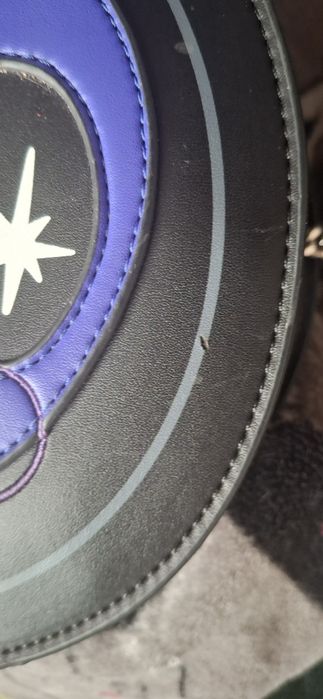 Torebka Killstar Witch's Elixir