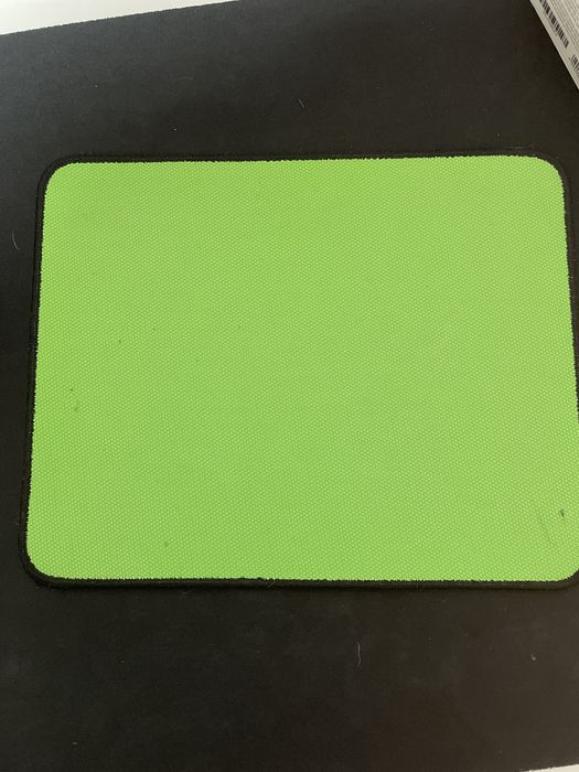razer mousepad-LITTLE USED/AS NEW!!!64551902320001121