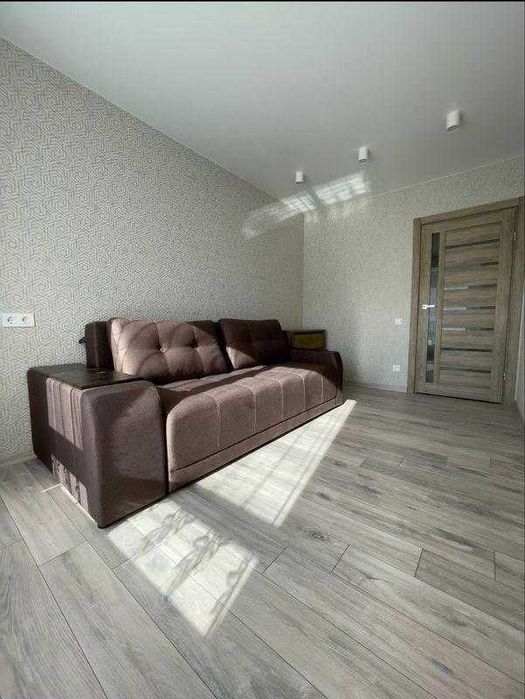 Продам 2-кімн. квартиру, ЖК «River park», Соборний район
