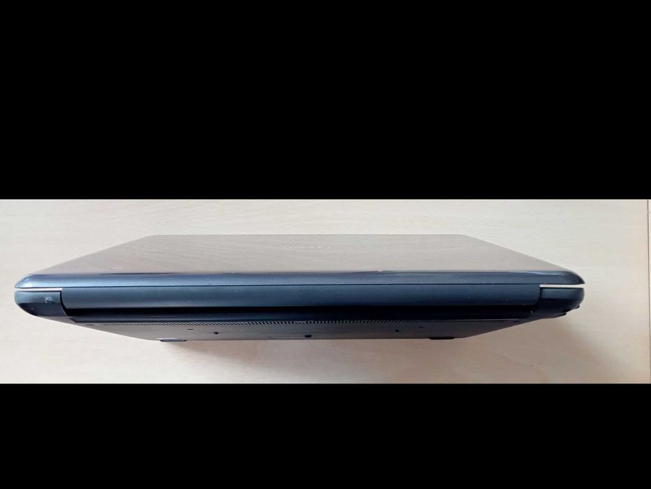 Dell Latitude 3380 - i3, 4GB, 240 GB SSD, Intel, Win10, WiFi, BT, HDMI