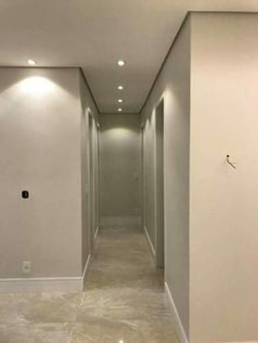 Pintor/barrador/estucador