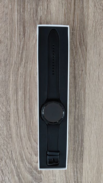 Samsung Galaxy Watch 6 Classic