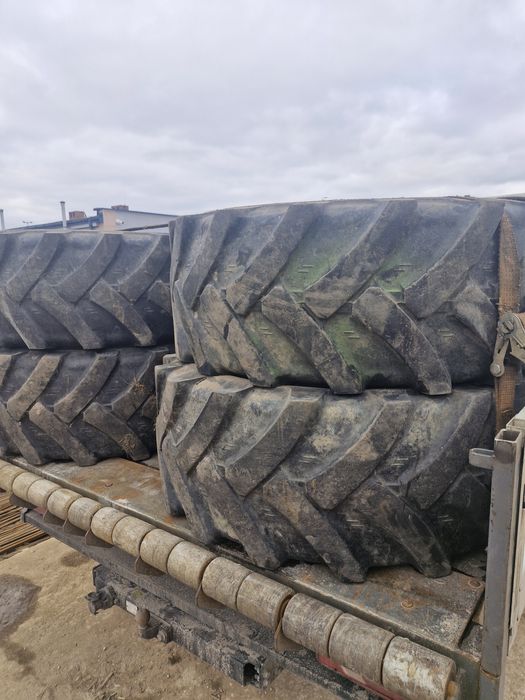 Opony MITAS 405/70R24 405/70-24 16/70-24 16/70R24