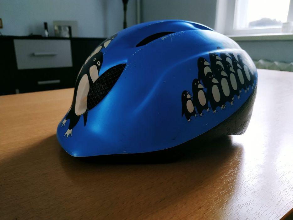 Шлем детский MET М-19 Super Buddy