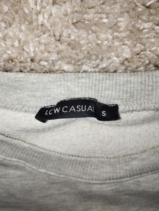 Свитшот Вайкики.