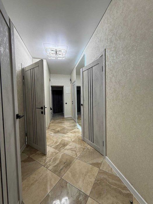 House by the address st. Prosp Goloseevskiy (area 106 m²) - Atlanta.ua - photo 7