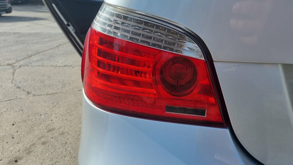 Разборка bmw бмв е60 e60 кузов бмв bmw е32 е36 е38 е39 е53 е70 е71