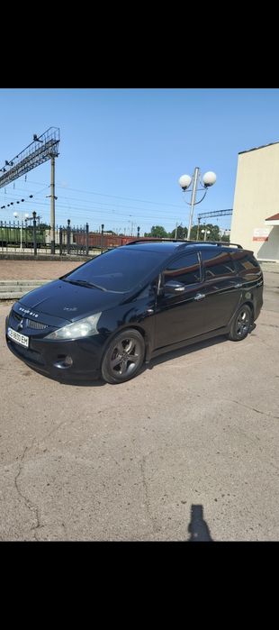 Продам автомобиль