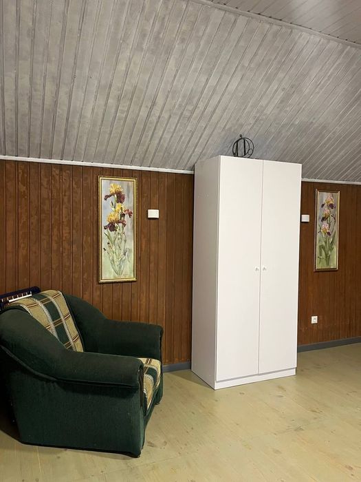 Здається квартира подобово/почасово