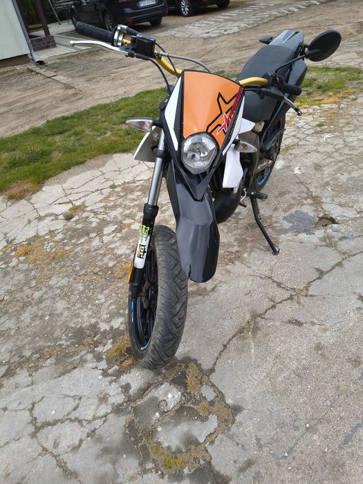 Derbi