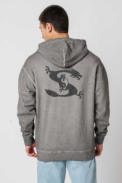 Sweatshirt Puma x Staple (L)