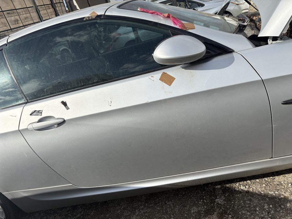 Espelho retrovisor lado direito BMW E92/e93