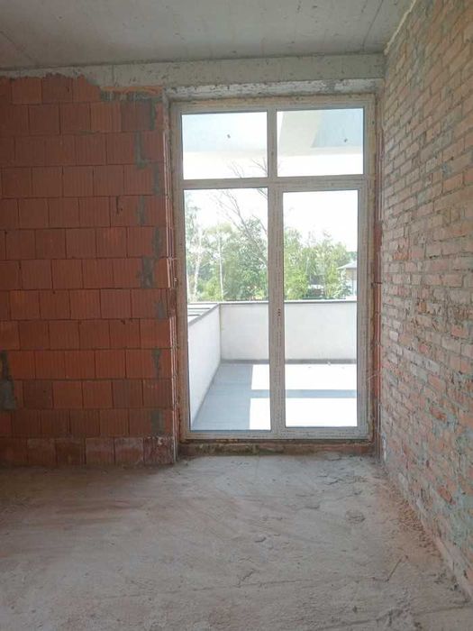 Без %! Будинок свій вихід на канал Marinero Residence Осокорки!