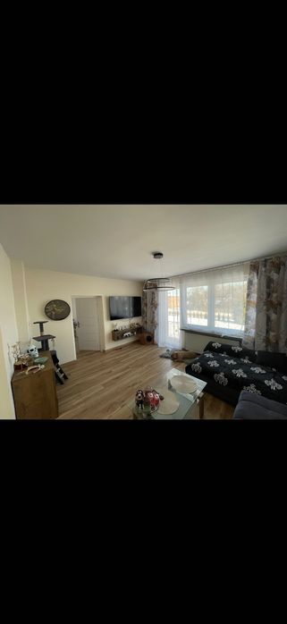 Dom w Salominie , 110 m2