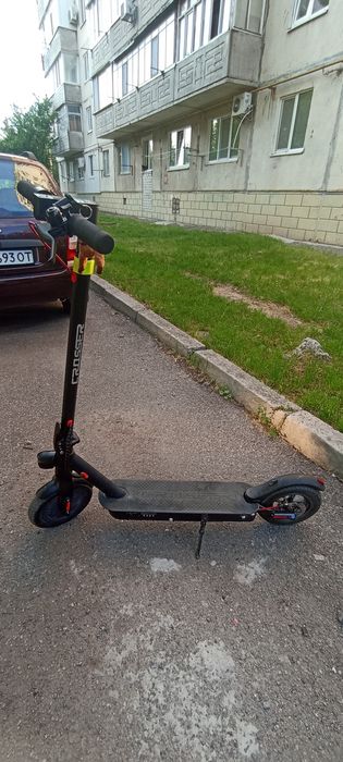 Електро самокат Crosser E 9 max