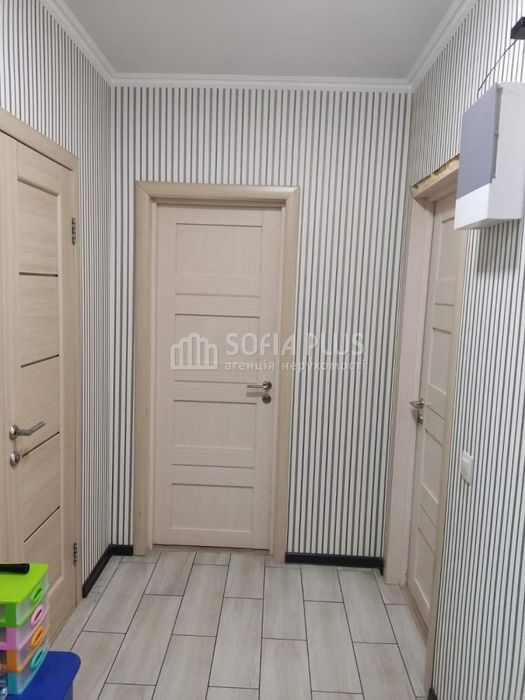 Срочно! 2к, Харківське шосе 19б, недорого, новий дім