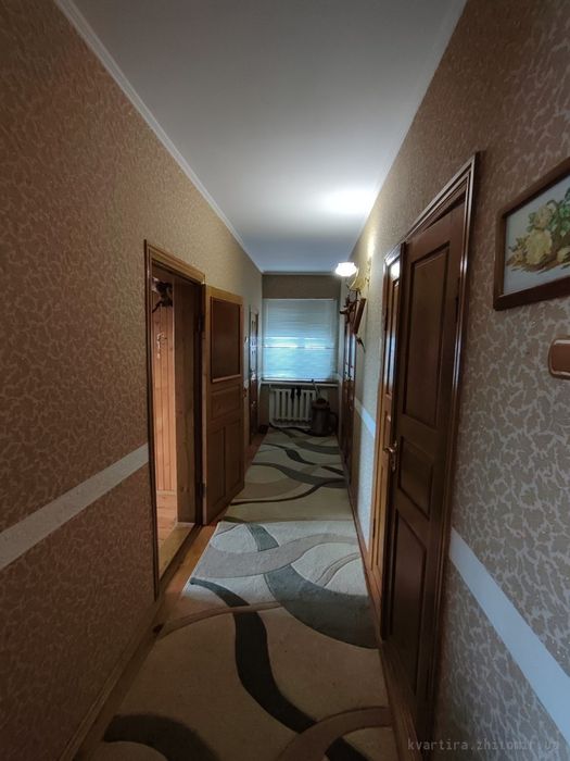 N:14205 - Продаж частини будинку, 5-кімн., Мальованка