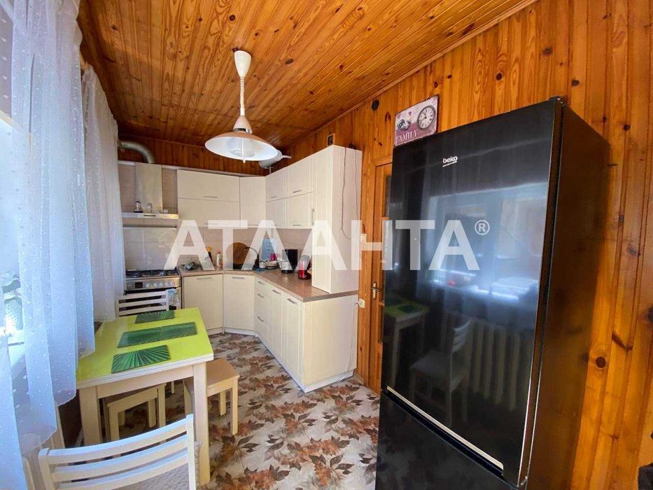 Продам чудовий будинок локація Дача Ковалевського.