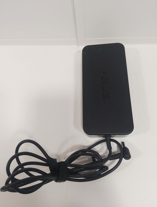 Блок питания Asus ADP-180MB 180W 19.5V 9.23A 5.5*2.5 для ноутбука