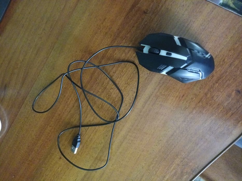 тай - купить компьютеры и комплектующие - Цена на OLX.ua