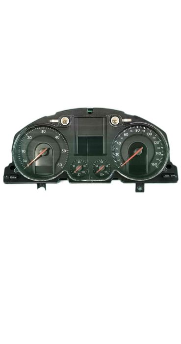 Quadrante / Painel de Instrumentos VW PASSAT B6 3C092960K (OEM) | A2C53117396 (OEM) | A2C53042108 (OEM)