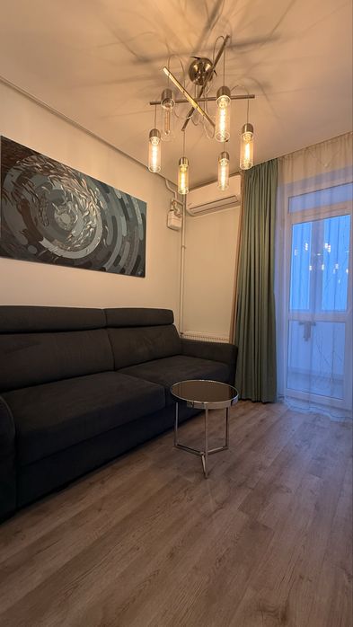 1-комнатная квартира по адресу ул. Бандеры Степана (площадь 43 м²) - Atlanta.ua - фото 16