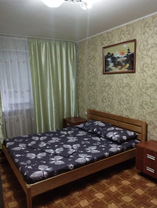 1 кім .кв в районі Левка Лук