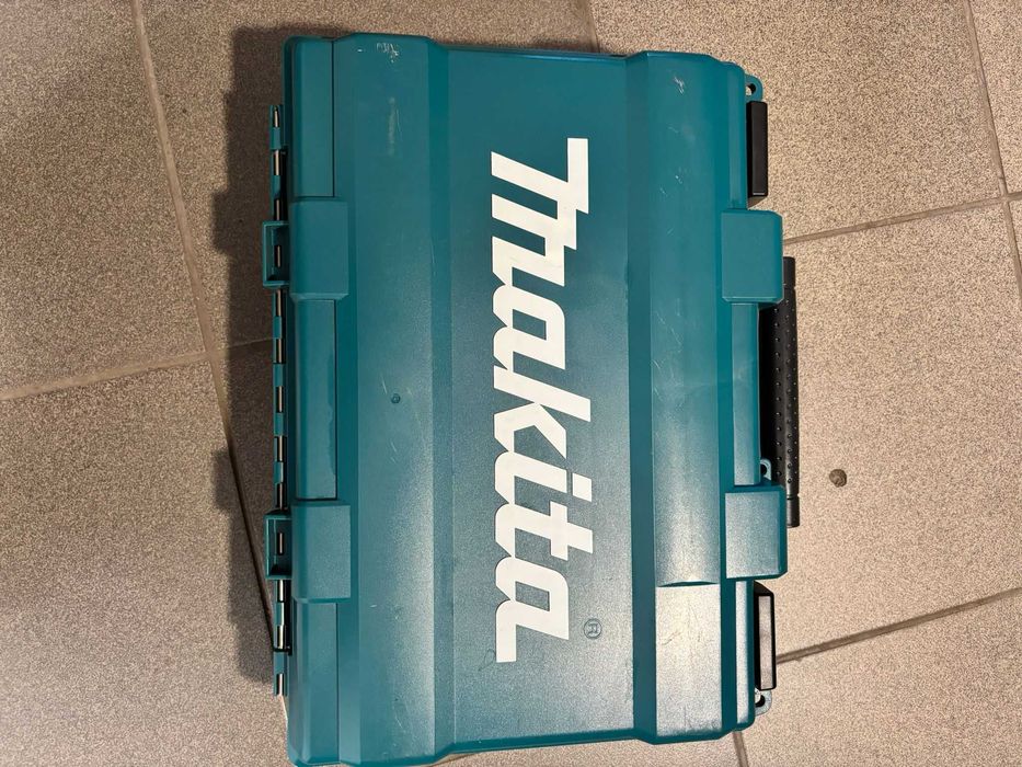 Makita makita HR2630X7 - nówka