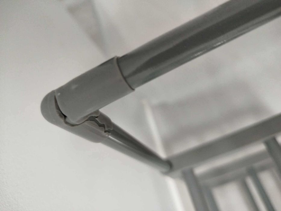 Szafka/półka na buty