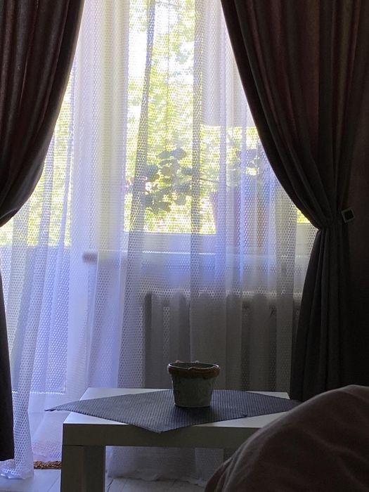 Продам 1 кім квартиру Центр