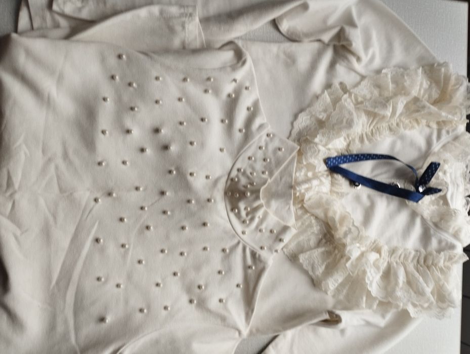 Гольфики для принцес