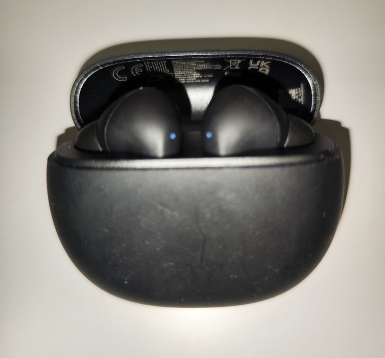 Vendo Phones Redmi Buds 4 Active