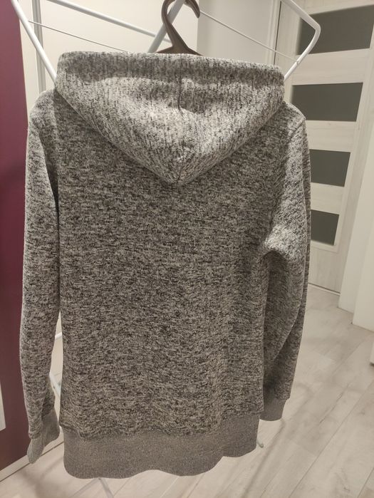 Sprzedam bluze damska