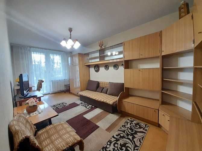 Mieszkanie – Zabrze - Widok 4