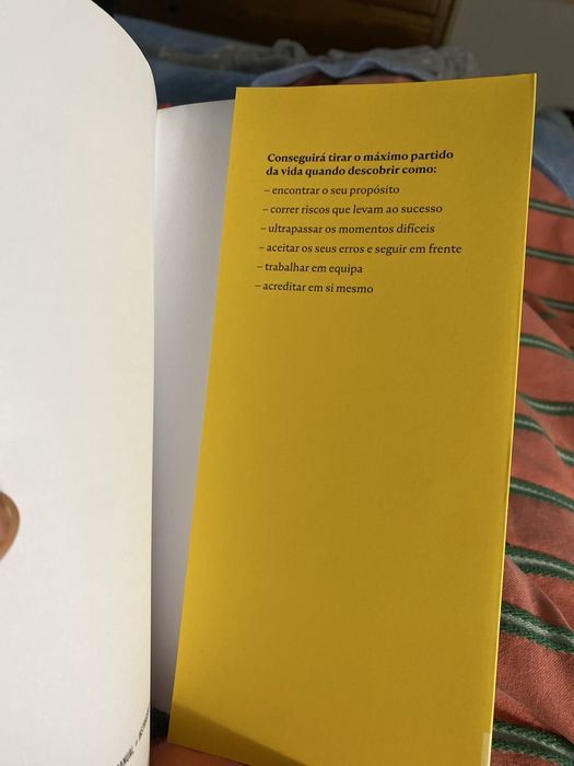 Joe Vitale-1.ª Edição