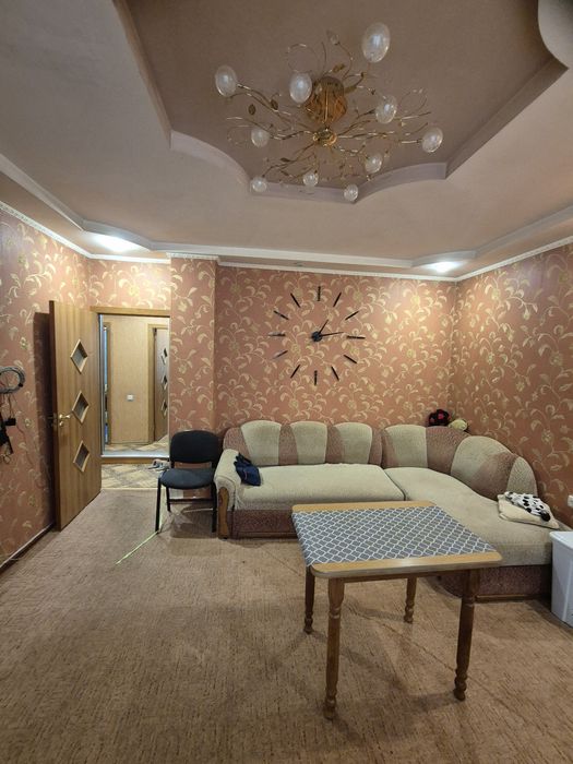 Продам 2 к квартиру с А .О, р-н Центра