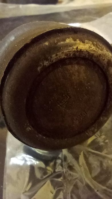 Наконечники рулевые Volkswagen Passat B5, Skoda, Audi